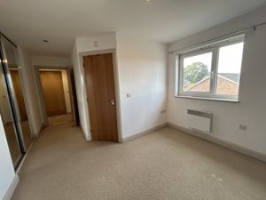 Photo 23- click for photo gallery